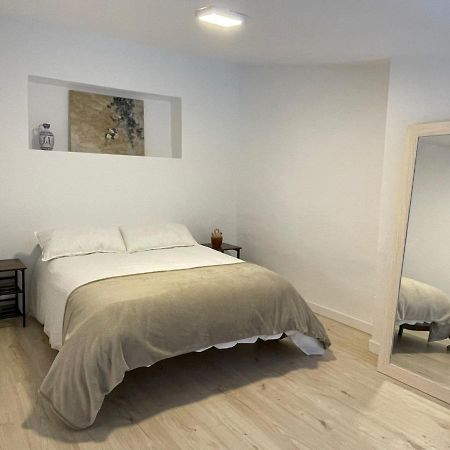 Appartamento Duplex Con Impresionantes Vistas Monachil Esterno foto