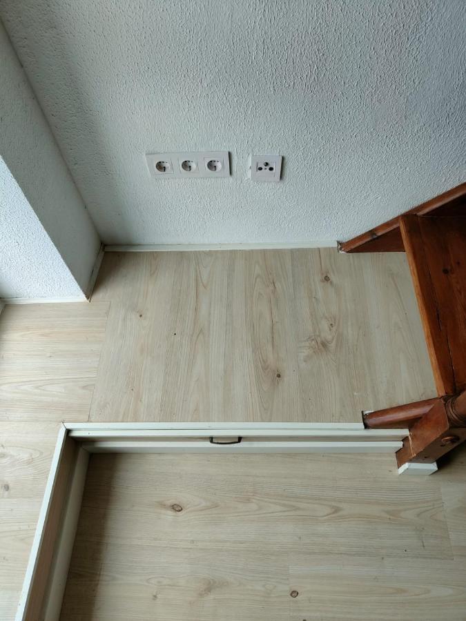 Appartamento Duplex Con Impresionantes Vistas Monachil Esterno foto