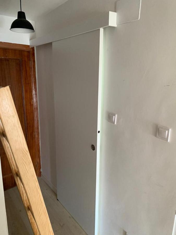 Appartamento Duplex Con Impresionantes Vistas Monachil Esterno foto