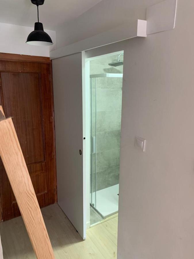 Appartamento Duplex Con Impresionantes Vistas Monachil Esterno foto